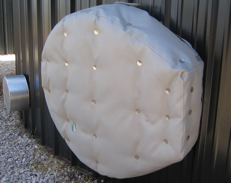 人孔<a href=http://www.dindin365.com/e/tags/?tagname=%E4%BF%9D%E6%B8%A9%E9%9A%94%E7%83%AD target=_blank class=infotextkey>保溫隔熱</a>