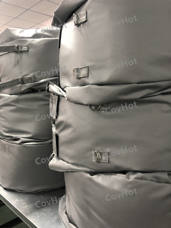 <a href=http://www.dindin365.com/e/tags/?tagname=%E5%8F%8D%E5%BA%94%E9%87%9C%E4%BF%9D%E6%B8%A9 target=_blank class=infotextkey>反應(yīng)釜保溫</a>隔熱