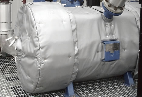 可拆卸<a href=http://http://www.dindin365.com/e/tags/?tagname=%E7%BD%90%E4%BD%93%E4%BF%9D%E6%B8%A9 target=_blank class=infotextkey>罐體保溫</a>衣