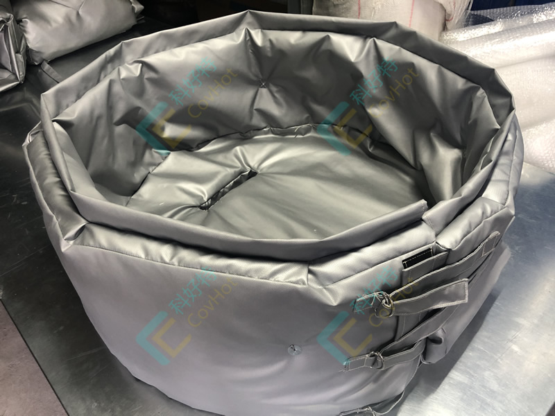 人孔<a href=http://www.dindin365.com/e/tags/?tagname=%E4%BF%9D%E6%B8%A9%E9%9A%94%E7%83%AD target=_blank class=infotextkey>保溫隔熱</a>