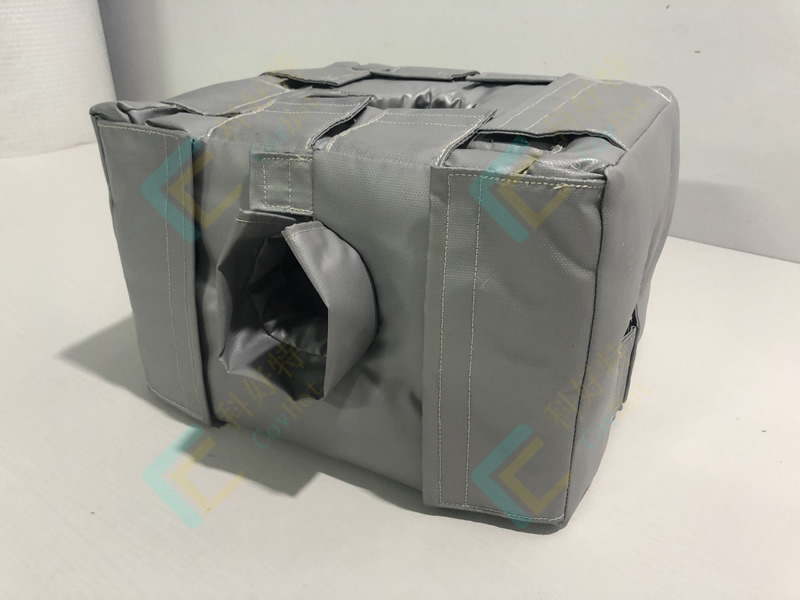 可拆卸式<a href=http://www.dindin365.com/e/tags/?tagname=%E4%BF%9D%E6%B8%A9%E5%A5%97 target=_blank class=infotextkey>保溫套</a>