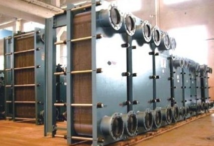 板式<a href=http://www.dindin365.com/e/tags/?tagname=%E6%8D%A2%E7%83%AD%E5%99%A8%E4%BF%9D%E6%B8%A9 target=_blank class=infotextkey>換熱器保溫</a>套