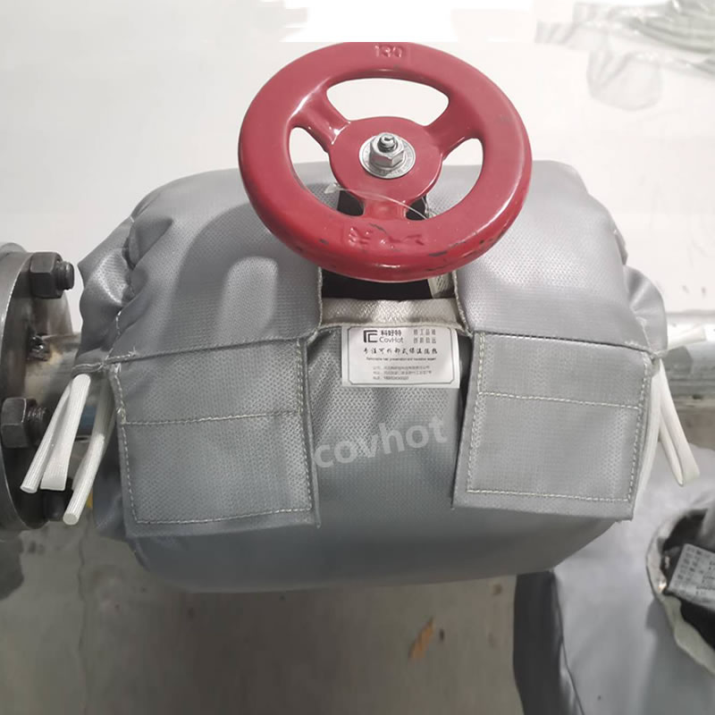 <a href=http://www.dindin365.com/e/tags/?tagname=%E9%98%80%E9%97%A8%E4%BF%9D%E6%B8%A9%E5%A5%97 target=_blank class=infotextkey><a href=http://www.dindin365.com/e/tags/?tagname=%E9%98%80%E9%97%A8%E4%BF%9D%E6%B8%A9 target=_blank class=infotextkey>閥門保溫</a>套</a>