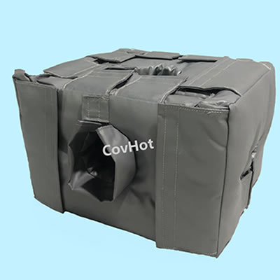 電伴熱防凍<a href=http://www.dindin365.com/e/tags/?tagname=%E4%BF%9D%E6%B8%A9%E5%A5%97 target=_blank class=infotextkey>保溫套</a>