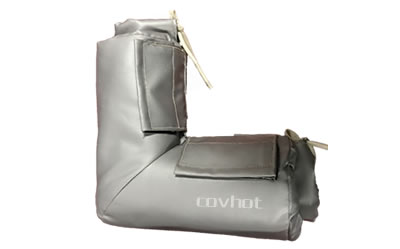 彎頭<a href=http://www.dindin365.com/e/tags/?tagname=%E4%BF%9D%E6%B8%A9%E5%A5%97 target=_blank class=infotextkey>保溫套</a>