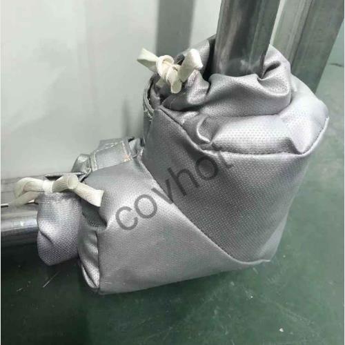 彎頭<a href=http://www.dindin365.com/e/tags/?tagname=%E4%BF%9D%E6%B8%A9%E9%9A%94%E7%83%AD target=_blank class=infotextkey>保溫隔熱</a>