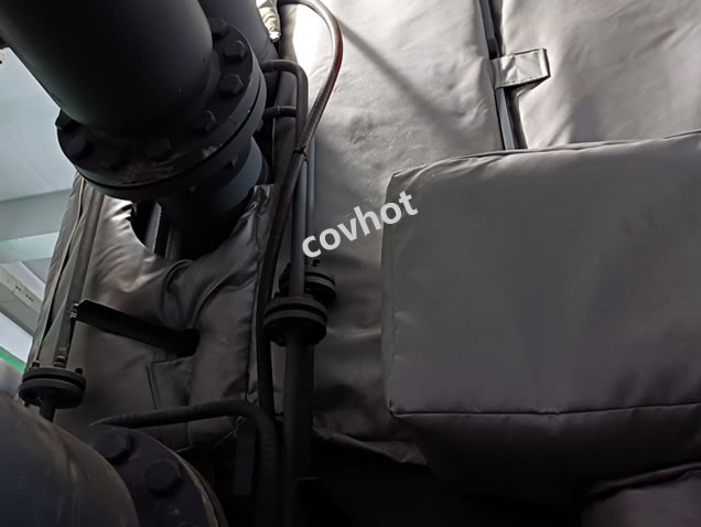 可拆卸<a href=http://www.dindin365.com/e/tags/?tagname=%E8%AE%BE%E5%A4%87%E4%BF%9D%E6%B8%A9 target=_blank class=infotextkey>設(shè)備保溫</a>衣