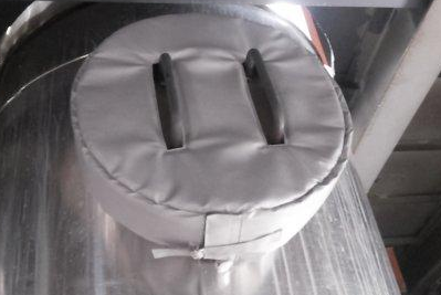 封頭<a href=http://www.dindin365.com/e/tags/?tagname=%E4%BF%9D%E6%B8%A9%E5%A5%97 target=_blank class=infotextkey>保溫套</a>