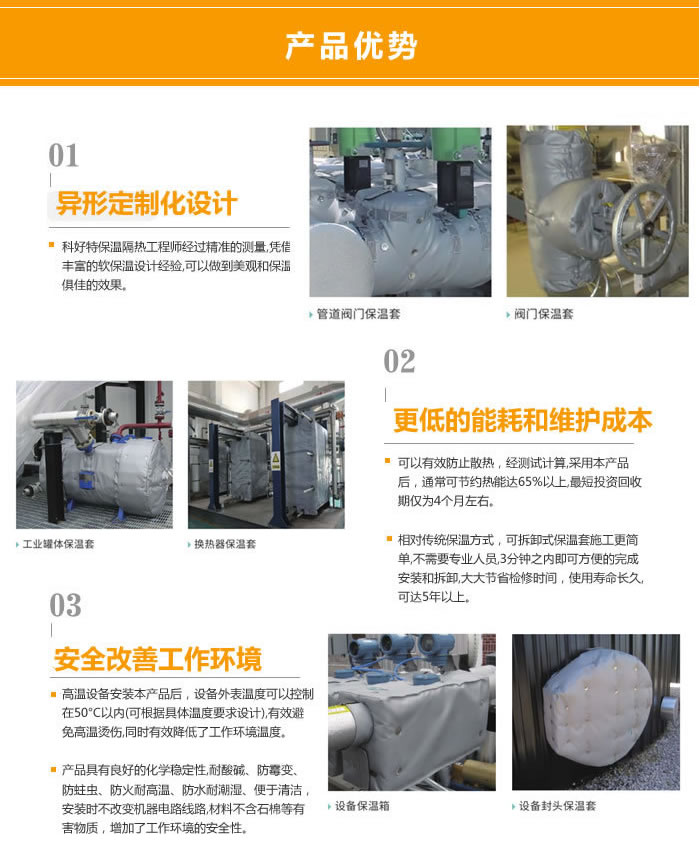 存儲<a href=http://http://www.dindin365.com/e/tags/?tagname=%E7%BD%90%E4%BD%93%E4%BF%9D%E6%B8%A9 target=_blank class=infotextkey>罐體保溫</a>衣