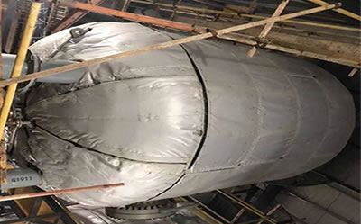 存儲<a href=http://http://www.dindin365.com/e/tags/?tagname=%E7%BD%90%E4%BD%93%E4%BF%9D%E6%B8%A9 target=_blank class=infotextkey>罐體保溫</a>衣