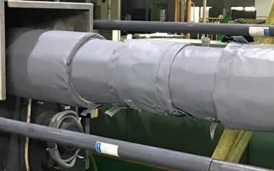 新型<a href=http://www.dindin365.com/e/tags/?tagname=%E9%98%80%E9%97%A8%E4%BF%9D%E6%B8%A9 target=_blank class=infotextkey>閥門保溫</a>方式