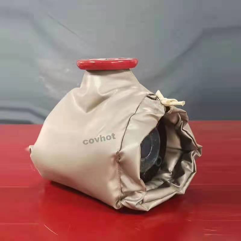 柔性<a href=http://www.dindin365.com/e/tags/?tagname=%E5%8F%AF%E6%8B%86%E5%8D%B8%E4%BF%9D%E6%B8%A9 target=_blank class=infotextkey>可拆卸保溫</a>夾套