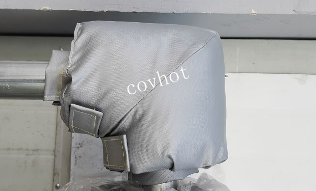 新型<a href=http://www.dindin365.com/e/tags/?tagname=%E9%98%80%E9%97%A8%E4%BF%9D%E6%B8%A9 target=_blank class=infotextkey>閥門保溫</a>方式