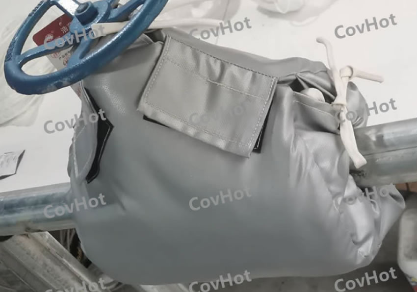 可拆卸式<a href=http://www.dindin365.com/e/tags/?tagname=%E4%BF%9D%E6%B8%A9%E5%A5%97 target=_blank class=infotextkey>保溫套</a>