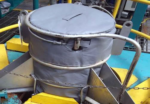 設(shè)備節(jié)能<a href=http://www.dindin365.com/e/tags/?tagname=%E4%BF%9D%E6%B8%A9%E5%A5%97 target=_blank class=infotextkey>保溫套</a>