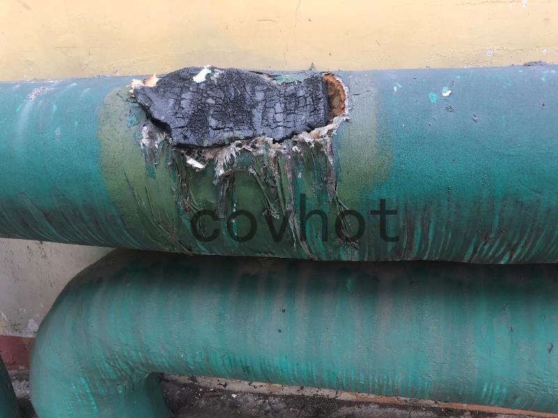 <a href=http://www.dindin365.com/e/tags/?tagname=%E4%BF%9D%E6%B8%A9%E5%A5%97 target=_blank class=infotextkey>保溫套</a>