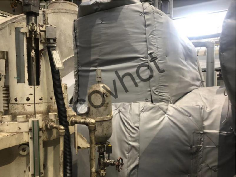 高溫<a href=http://www.dindin365.com/e/tags/?tagname=%E4%BF%9D%E6%B8%A9%E5%A5%97 target=_blank class=infotextkey>保溫套</a>