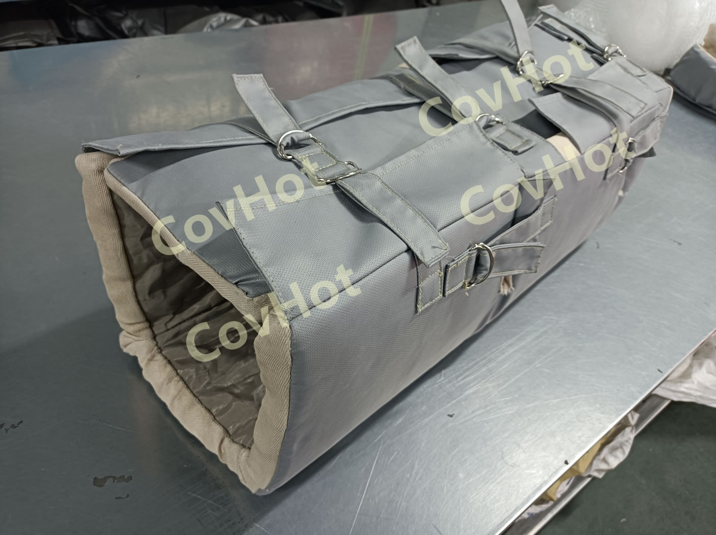 可拆卸<a href=http://www.dindin365.com/e/tags/?tagname=%E9%98%80%E9%97%A8%E4%BF%9D%E6%B8%A9%E5%A5%97 target=_blank class=infotextkey><a href=http://www.dindin365.com/e/tags/?tagname=%E9%98%80%E9%97%A8%E4%BF%9D%E6%B8%A9 target=_blank class=infotextkey>閥門保溫</a>套</a>