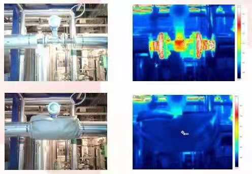 糧油加工高溫<a href=http://www.dindin365.com/e/tags/?tagname=%E8%AE%BE%E5%A4%87%E4%BF%9D%E6%B8%A9 target=_blank class=infotextkey>設(shè)備保溫</a>套