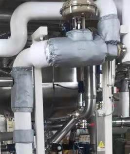 <a href=http://www.dindin365.com/e/tags/?tagname=%E5%8F%AF%E6%8B%86%E5%8D%B8%E4%BF%9D%E6%B8%A9%E5%A5%97 target=_blank class=infotextkey>可拆卸<a href=http://www.dindin365.com/e/tags/?tagname=%E4%BF%9D%E6%B8%A9%E5%A5%97 target=_blank class=infotextkey>保溫套</a></a>安裝