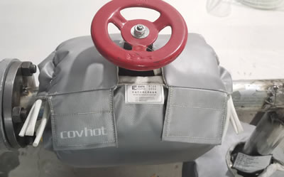 閥門(mén)<a href=http://www.dindin365.com/e/tags/?tagname=%E5%8F%AF%E6%8B%86%E5%8D%B8%E4%BF%9D%E6%B8%A9%E8%A1%A3 target=_blank class=infotextkey><a href=http://www.dindin365.com/e/tags/?tagname=%E5%8F%AF%E6%8B%86%E5%8D%B8%E4%BF%9D%E6%B8%A9%E8%A1%A3 target=_blank class=infotextkey>可拆卸<a href=http://www.dindin365.com/e/tags/?tagname=%E4%BF%9D%E6%B8%A9%E8%A1%A3 target=_blank class=infotextkey>保溫衣</a></a></a>