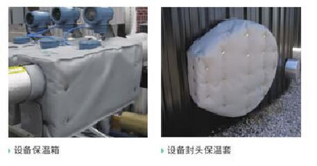 <a href=http://www.dindin365.com/e/tags/?tagname=%E8%AE%BE%E5%A4%87%E9%9A%94%E7%83%AD%E7%BD%A9 target=_blank class=infotextkey>設(shè)備隔熱罩</a>