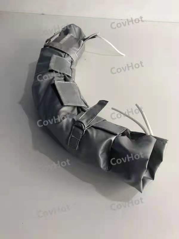 <a href=http://www.dindin365.com/e/tags/?tagname=%E5%8F%AF%E6%8B%86%E5%8D%B8%E4%BF%9D%E6%B8%A9%E5%A5%97 target=_blank class=infotextkey>可拆卸<a href=http://www.dindin365.com/e/tags/?tagname=%E4%BF%9D%E6%B8%A9%E5%A5%97 target=_blank class=infotextkey>保溫套</a></a>的主要應(yīng)用