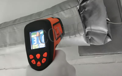 可拆卸<a href=http://www.dindin365.com/e/tags/?tagname=%E4%BF%9D%E6%B8%A9%E9%9A%94%E7%83%AD target=_blank class=infotextkey>保溫隔熱</a>