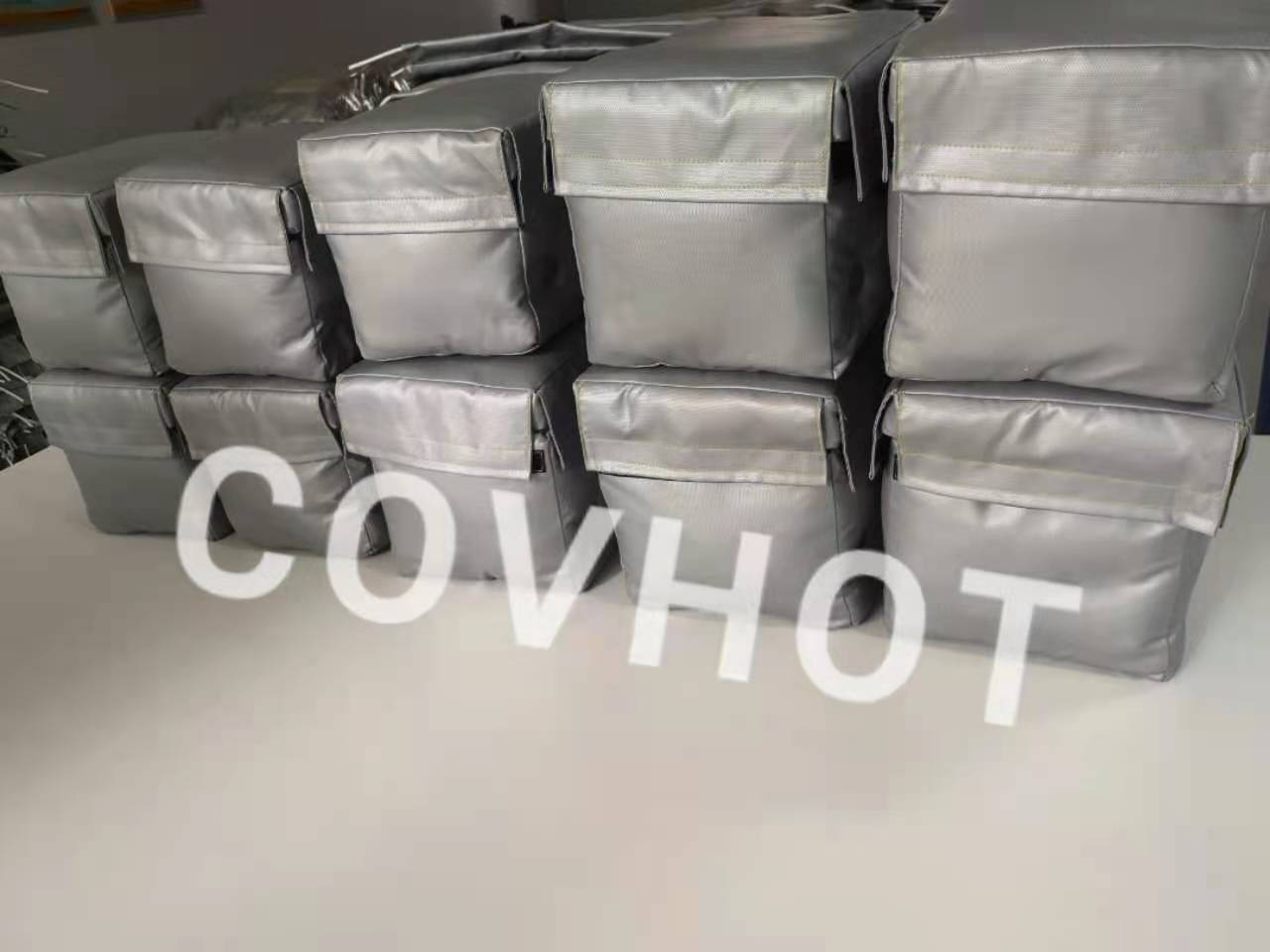 <a href=http://www.dindin365.com/e/tags/?tagname=%E5%8F%AF%E6%8B%86%E5%8D%B8%E4%BF%9D%E6%B8%A9 target=_blank class=infotextkey>可拆卸保溫</a>的優(yōu)勢