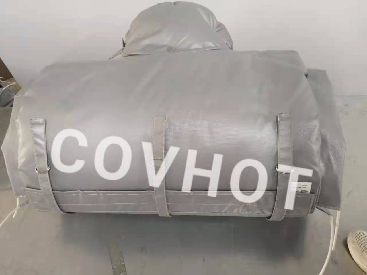 柔性<a href=http://www.dindin365.com/e/tags/?tagname=%E4%BF%9D%E6%B8%A9%E5%A5%97 target=_blank class=infotextkey>保溫套</a>