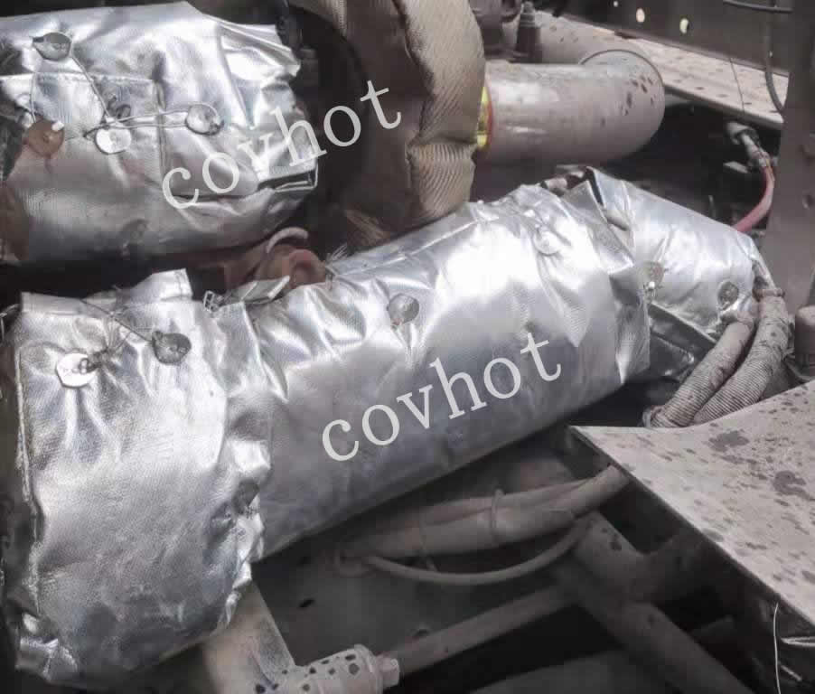 <a href=http://www.dindin365.com/e/tags/?tagname=%E4%BF%9D%E6%B8%A9%E9%9A%94%E7%83%AD target=_blank class=infotextkey>保溫隔熱</a>