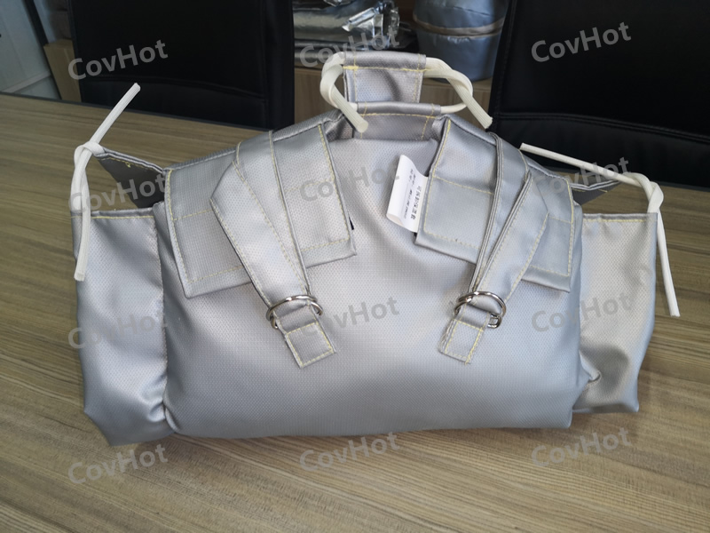 <a href=http://www.dindin365.com/e/tags/?tagname=%E4%BF%9D%E6%B8%A9%E5%A5%97 target=_blank class=infotextkey>保溫套</a>批發(fā)