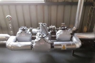 <a href=http://www.dindin365.com/e/tags/?tagname=%E5%8F%AF%E6%8B%86%E5%8D%B8%E4%BF%9D%E6%B8%A9%E5%A5%97 target=_blank class=infotextkey>可拆卸<a href=http://www.dindin365.com/e/tags/?tagname=%E4%BF%9D%E6%B8%A9%E5%A5%97 target=_blank class=infotextkey>保溫套</a></a>優(yōu)勢