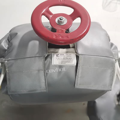 蒸汽<a href=http://www.dindin365.com/e/tags/?tagname=%E9%98%80%E9%97%A8%E4%BF%9D%E6%B8%A9%E5%A5%97 target=_blank class=infotextkey><a href=http://www.dindin365.com/e/tags/?tagname=%E9%98%80%E9%97%A8%E4%BF%9D%E6%B8%A9 target=_blank class=infotextkey>閥門保溫</a>套</a>