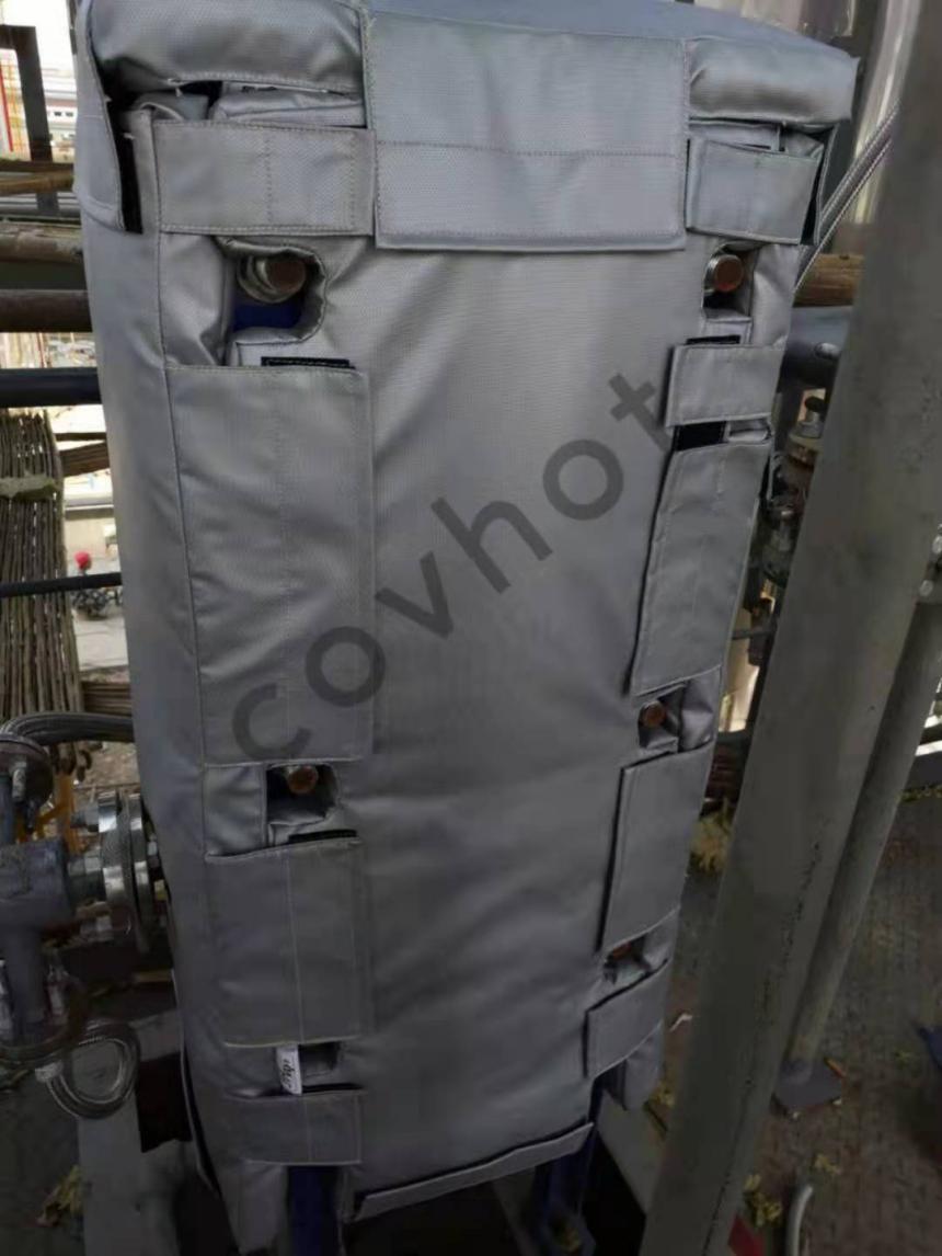 <a href=http://www.dindin365.com/e/tags/?tagname=%E4%BF%9D%E6%B8%A9%E9%9A%94%E7%83%AD target=_blank class=infotextkey>保溫隔熱</a>