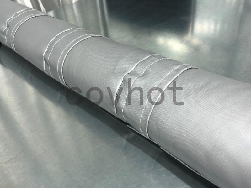 <a href=http://www.dindin365.com/e/tags/?tagname=%E4%BF%9D%E6%B8%A9%E9%9A%94%E7%83%AD target=_blank class=infotextkey>保溫隔熱</a>