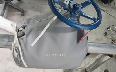 蒸汽<a href=http://www.dindin365.com/e/tags/?tagname=%E9%98%80%E9%97%A8%E4%BF%9D%E6%B8%A9%E5%A5%97 target=_blank class=infotextkey><a href=http://www.dindin365.com/e/tags/?tagname=%E9%98%80%E9%97%A8%E4%BF%9D%E6%B8%A9 target=_blank class=infotextkey>閥門保溫</a>套</a>