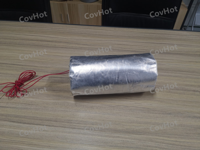 實驗<a href=http://www.dindin365.com/e/tags/?tagname=%E8%AE%BE%E5%A4%87%E4%BF%9D%E6%B8%A9 target=_blank class=infotextkey>設備保溫</a>隔熱套