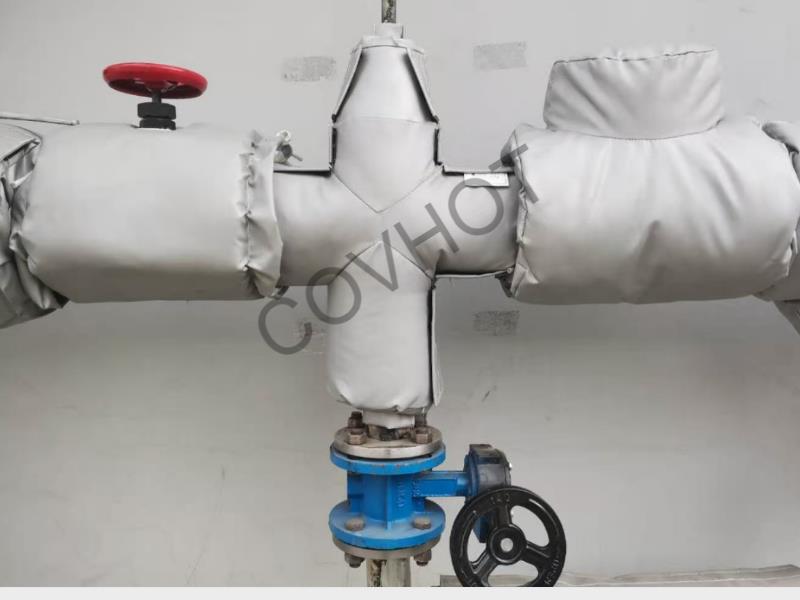 <a href=http://www.dindin365.com/e/tags/?tagname=%E5%8F%AF%E6%8B%86%E5%8D%B8%E4%BF%9D%E6%B8%A9%E5%A5%97 target=_blank class=infotextkey>可拆卸<a href=http://www.dindin365.com/e/tags/?tagname=%E4%BF%9D%E6%B8%A9%E5%A5%97 target=_blank class=infotextkey>保溫套</a></a>