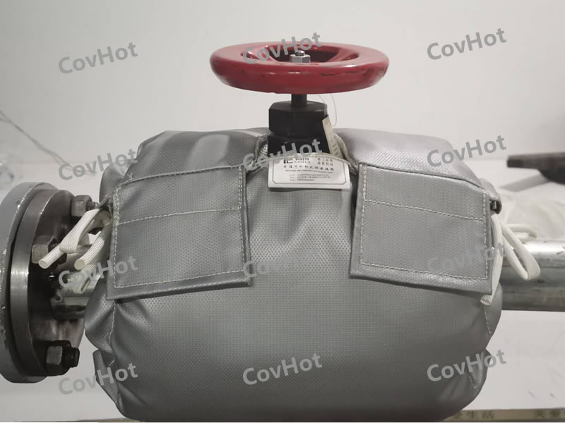 <a href=http://www.dindin365.com/e/tags/?tagname=%E5%8F%AF%E6%8B%86%E5%8D%B8%E4%BF%9D%E6%B8%A9%E5%A5%97 target=_blank class=infotextkey>可拆卸<a href=http://www.dindin365.com/e/tags/?tagname=%E4%BF%9D%E6%B8%A9%E5%A5%97 target=_blank class=infotextkey>保溫套</a></a>