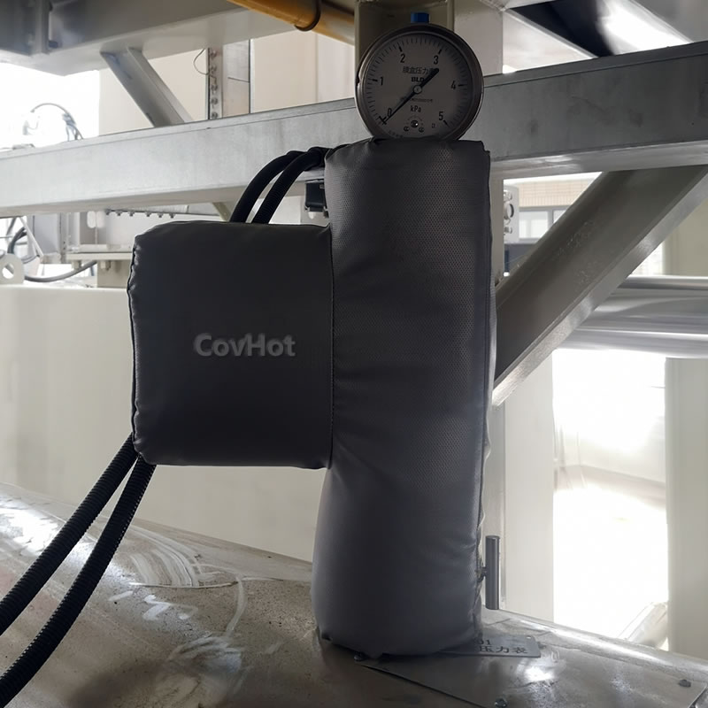 壓力表<a href=http://www.dindin365.com/e/tags/?tagname=%E4%BF%9D%E6%B8%A9%E5%A5%97 target=_blank class=infotextkey>保溫套</a>