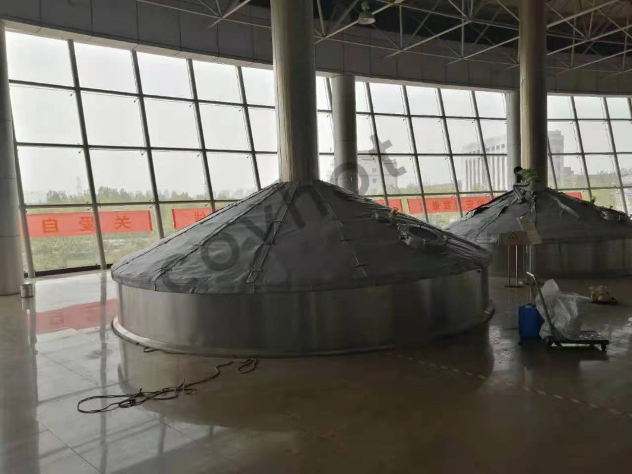 <a href=http://www.dindin365.com/e/tags/?tagname=%E5%8F%8D%E5%BA%94%E9%87%9C%E4%BF%9D%E6%B8%A9 target=_blank class=infotextkey>反應(yīng)釜保溫</a>套