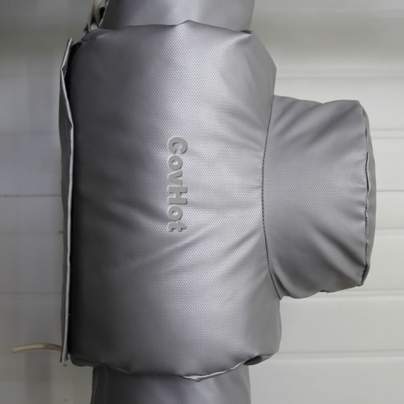 止回閥<a href=http://www.dindin365.com/e/tags/?tagname=%E4%BF%9D%E6%B8%A9%E5%A5%97 target=_blank class=infotextkey>保溫套</a>