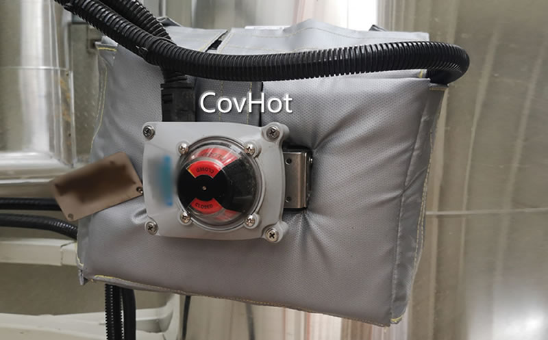 氣動(dòng)<a href=http://www.dindin365.com/e/tags/?tagname=%E9%98%80%E9%97%A8%E4%BF%9D%E6%B8%A9%E5%A5%97 target=_blank class=infotextkey><a href=http://www.dindin365.com/e/tags/?tagname=%E9%98%80%E9%97%A8%E4%BF%9D%E6%B8%A9 target=_blank class=infotextkey>閥門保溫</a>套</a>