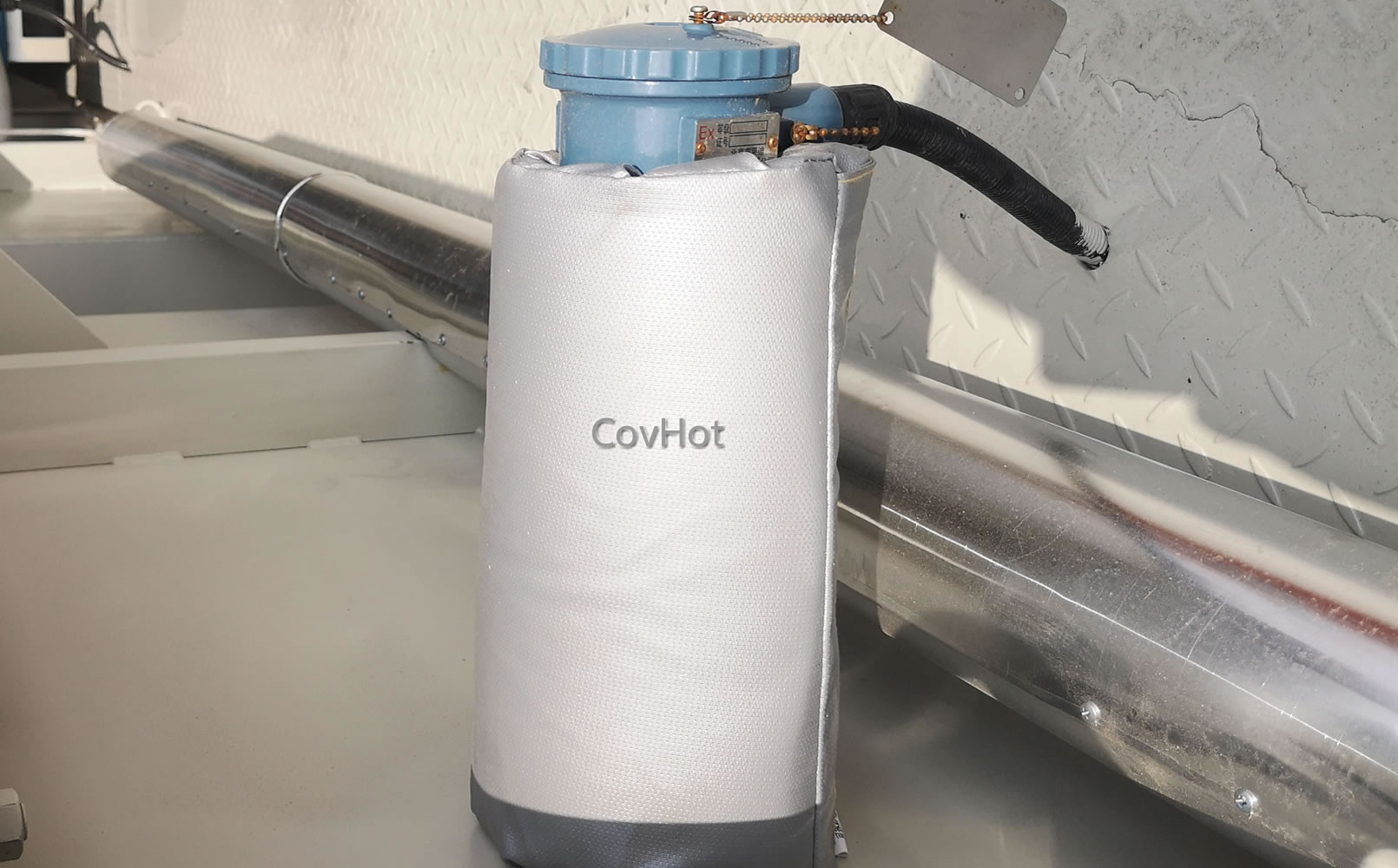 儀表<a href=http://www.dindin365.com/e/tags/?tagname=%E5%8F%AF%E6%8B%86%E5%8D%B8%E4%BF%9D%E6%B8%A9%E8%A1%A3 target=_blank class=infotextkey><a href=http://www.dindin365.com/e/tags/?tagname=%E5%8F%AF%E6%8B%86%E5%8D%B8%E4%BF%9D%E6%B8%A9%E8%A1%A3 target=_blank class=infotextkey>可拆卸<a href=http://www.dindin365.com/e/tags/?tagname=%E4%BF%9D%E6%B8%A9%E8%A1%A3 target=_blank class=infotextkey>保溫衣</a></a></a>