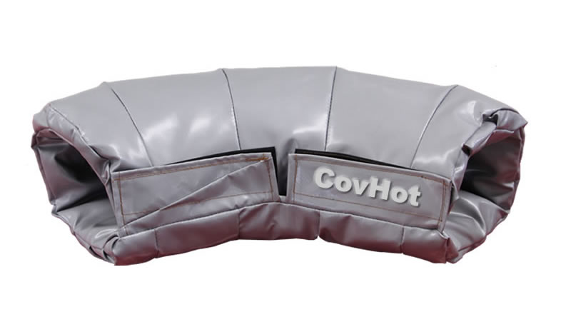 管道<a href=http://www.dindin365.com/e/tags/?tagname=%E5%8F%AF%E6%8B%86%E5%8D%B8%E4%BF%9D%E6%B8%A9%E5%A5%97 target=_blank class=infotextkey>可拆卸<a href=http://www.dindin365.com/e/tags/?tagname=%E4%BF%9D%E6%B8%A9%E5%A5%97 target=_blank class=infotextkey>保溫套</a></a>