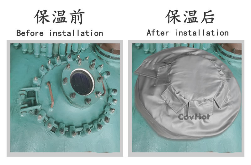 柔性<a href=http://www.dindin365.com/e/tags/?tagname=%E5%8F%AF%E6%8B%86%E5%8D%B8%E4%BF%9D%E6%B8%A9%E5%A5%97 target=_blank class=infotextkey>可拆卸<a href=http://www.dindin365.com/e/tags/?tagname=%E4%BF%9D%E6%B8%A9%E5%A5%97 target=_blank class=infotextkey>保溫套</a></a>