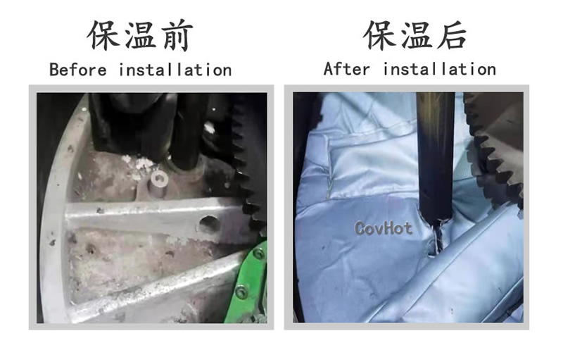 硫化機(jī)可拆卸式<a href=http://www.dindin365.com/e/tags/?tagname=%E4%BF%9D%E6%B8%A9%E5%A5%97 target=_blank class=infotextkey>保溫套</a>