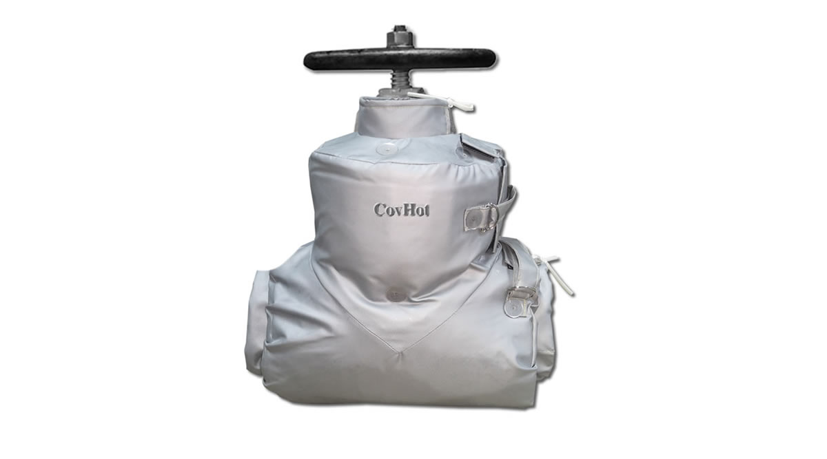 工業(yè)<a href=http://www.dindin365.com/e/tags/?tagname=%E9%98%80%E9%97%A8%E4%BF%9D%E6%B8%A9 target=_blank class=infotextkey>閥門保溫</a>夾套