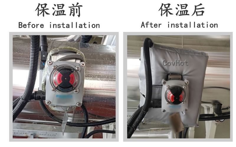 工業(yè)<a href=http://www.dindin365.com/e/tags/?tagname=%E8%AE%BE%E5%A4%87%E4%BF%9D%E6%B8%A9 target=_blank class=infotextkey>設(shè)備保溫</a>衣